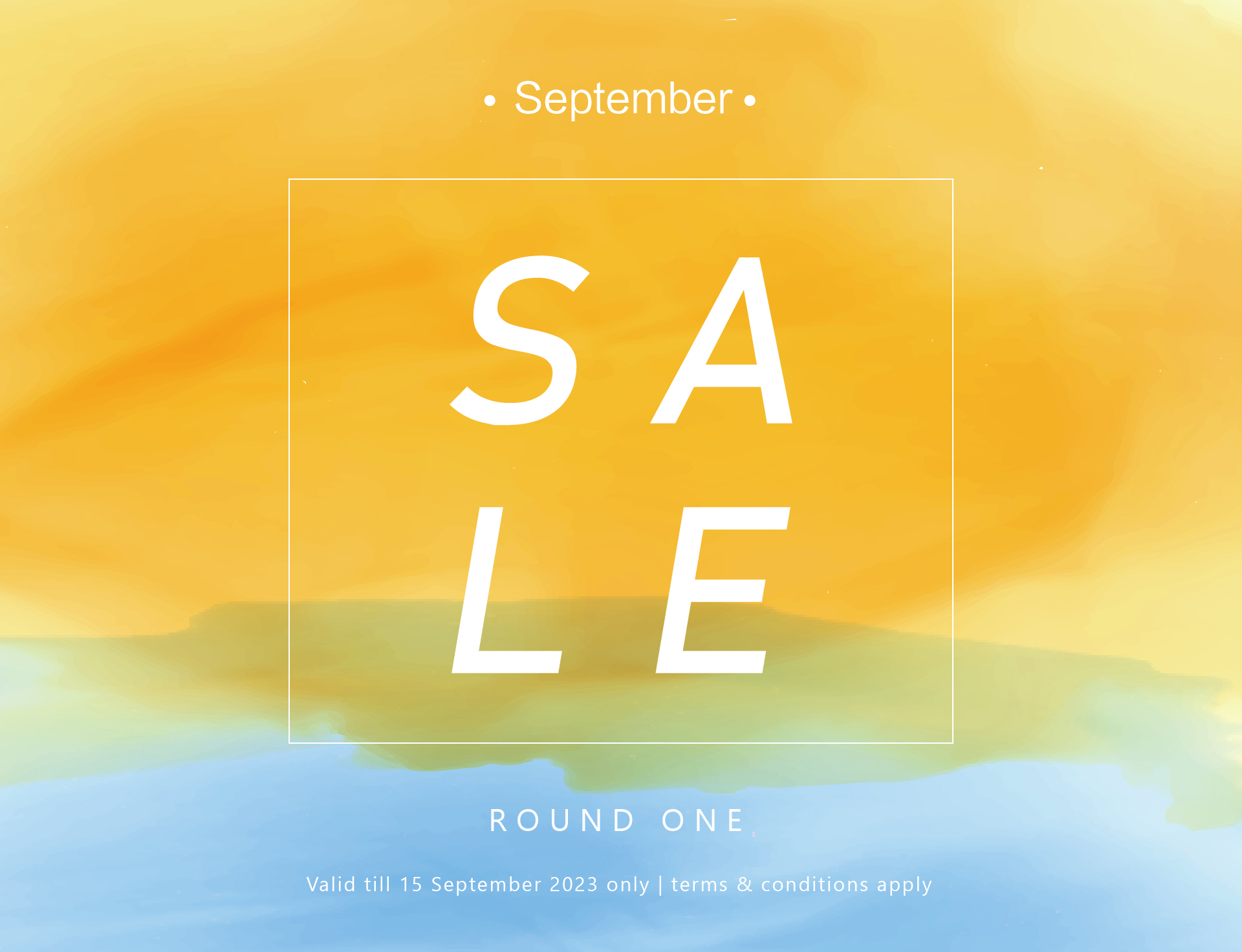 2023 Sep Sale R1 banner.jpg | 538kb | 1920x1472
